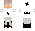 with skin final