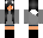 wolfcrim