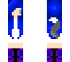 woopsie new luna