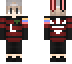 xsajeor7u7_
