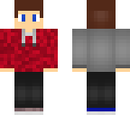 xzeonmc