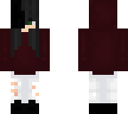 yassis skin