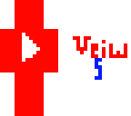 yutubs