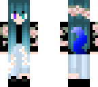 ziggyxsilly