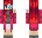 -t - toxic-