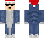 09sharkboy christmas theme
