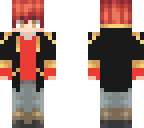 707