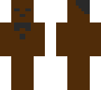 8 bit freddy