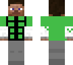 8 pac