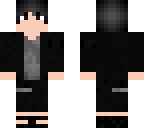 aaa