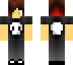 aaaaa