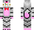adfgf