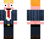 alenov skin