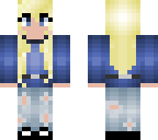 alice in wonderland casual