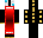 ama fire ma lazer