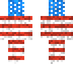 american flag