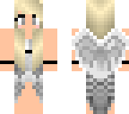 angel me