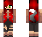 another edit for deadlysky_
