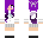 aphmau wolf