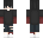 asdada