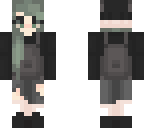 asdf