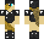assasin