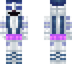 ballora
