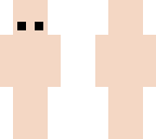 base