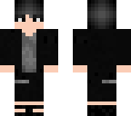 bb