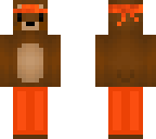 bearorangexd