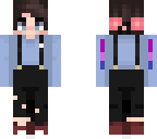 bi