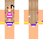 bikini