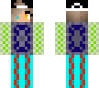 bikini kleren