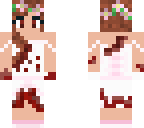 bloody bride