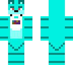 brad the dog