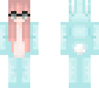 bunny