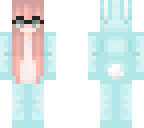 bunny