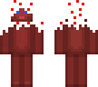 cakeman02