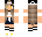 casual wear