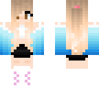 cat girl122