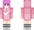 chica gamer