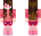 chocolate roses - febcram