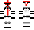 clone captain