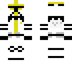 clone commander