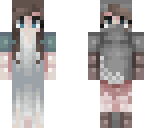 contest entry