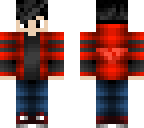 coolboyred