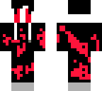 creepypasta calvin