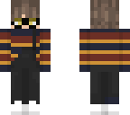 cute boy glasses skin