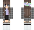 cute girl edit