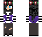 cute skin